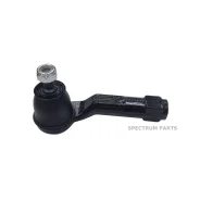 ���������� ������� CTR CE0345L (CEKH-55L) CE0345L CE0345L ����