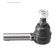 ���������� ������� CTR CE0273R (CEIS-5R) CE0273R CE0273R ����