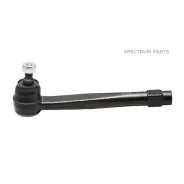 ���������� ������� CTR CE0471 (CEN-136, CEMZ-51) CE0471 CE0471 ����