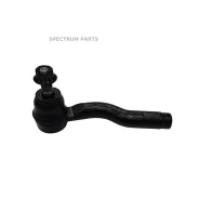 ���������� ������� CTR CE0463 (CEMZ-42) CE0463 CE0463 ����