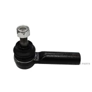 ���������� ������� CTR CE0461 (CEMZ-40) CE0461 CE0461 ����