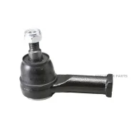 ���������� ������� CTR CE0483 (CEMZ-63) CE0483 CE0483 ����