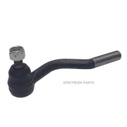 ���������� ������� CTR CE0554 (CEN-19) CE0554 CE0554 ����