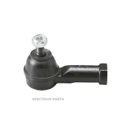 ���������� ������� CTR CE0594 (CEN-78) CE0594 CE0594 ����