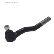 ���������� ������� CTR CE0905L (CECR-42L) CE0905L CE0905L ����