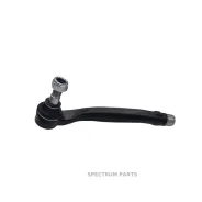 ���������� ������� CTR CE0997L CE0997L CE0997L ����