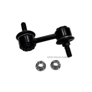 ���� CTR CL0163 (CLHO-30) CL0163 CL0163 ����