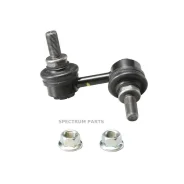 ������ ������������� CTR (L) CL0471 CL0471 ����