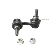 ���� CTR CL0470 (CLN-47) CL0470 CL0470 ����