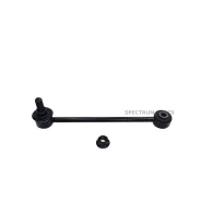 ���� CTR CL0622 (CLT-104) CL0622 CL0622 ����