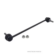 ���� CTR CL0747 (CLRE-8) CL0747 CL0747 ����