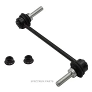 ���� CTR CL0694 (CLF-42) CL0694 CL0694 ����