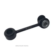 ���� CTR CL0792L CL0792L CL0792L ����