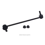 ���� CTR CL0802L CL0802L CL0802L ����