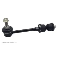 ���� CTR CL0772 (CLF-47) CL0772 CL0772 ����