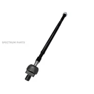 ���� ������� CTR CR0365 (CRM-13) CR0365 CR0365 ����