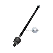 ���� ������� CTR CR0371 (CRM-21) CR0371 CR0371 ����