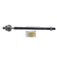 ���� ������� CTR CR0278 (CRKH-35) CR0278 CR0278 ����