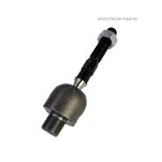 ���� ������� CTR CR0176 (CRHO-40) CR0176 CR0176 ����