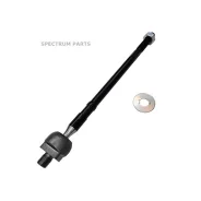 ���� ������� CTR CR0374 (CRM-25) CR0374 CR0374 ����