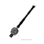 ���� ������� | ����� ����/��� | / CRN-42 CR0477 CR0477 ����