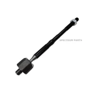 ���� ������� CTR CR0438 (CRMZ-62) CR0438 CR0438 ����