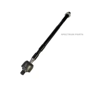 ���� ������� CTR CR0525 (CRRE-4) CR0525 CR0525 ����