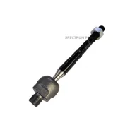 ���� ������� | ����� ����/��� | / CRS-20 CR0553 CR0553 ����
