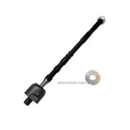 ���� ������� CTR CR0576 (CRSU-11) CR0576 CR0576 ����
