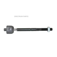 ���� ������� CTR CR0562 (CRSS-5) CR0562 CR0562 ����