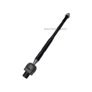 ���� ������� CTR CR0788 (CRSU-21) CR0788 CR0788 ����