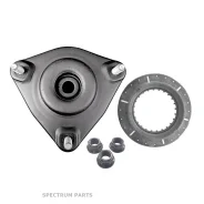 ����� ������������ � ��������� � ����������� CTR GA0013K (CMKH-11-K) GA0013K GA0013K ����