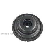 ����� ������������ CTR GA0055 (CMKD-12) GA0055 GA0055 ����