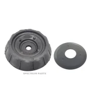 ����� ������������ � ��������� � ����������� CTR GA0040K (CMKH-24-K) GA0040K GA0040K ����