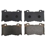 ������� CTR GK0739 (CKN-24) GK0739 GK0739 ����