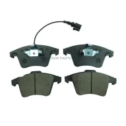 ������� CTR GK1258 (CKVW-31) GK1258 GK1258 ����