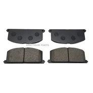 ������� CTR GK1120 (CKT-107) GK1120 GK1120 ����