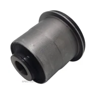 ����������� CTR GV0099 (CVKK-54) GV0099 GV0099 ����