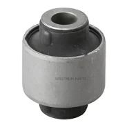 ����������� ������������ | ��� ����/��� | / CVHO-19 GV0250 GV0250 ����