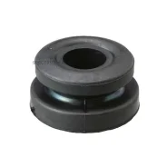 ������ �������� CTR GV0176 (CVKH-151) GV0176 GV0176 ����