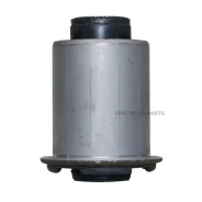 ����������� CTR GV0310 (CVKH-175) GV0310 GV0310 ����