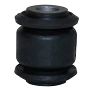����������� CTR GV0397 (CVN-6) GV0397 GV0397 ����
