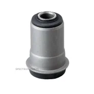 ����������� CTR GV0448 (CVT-13) GV0448 GV0448 ����