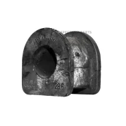 ������ ������������� CTR GV0500 (CVT-65) GV0500 GV0500 ����