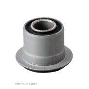 ����������� CTR GV0460 (CVT-25) GV0460 GV0460 ����