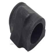 ����������� CTR GV0586 GV0586 GV0586 ����