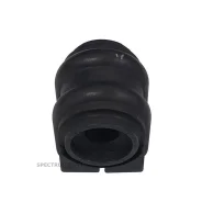 ������ ������������� CTR GV0619 (CVKH-226) GV0619 GV0619 ����