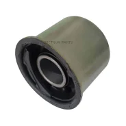 ����������� ������ �������� GV0729 GV0729 ����