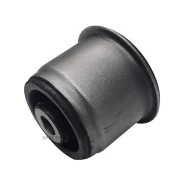 ����������� CTR GV0736 GV0736 GV0736 ����