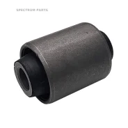 ����������� ������ CTR GV0672 Front GV0672, �������� GV0672 ����